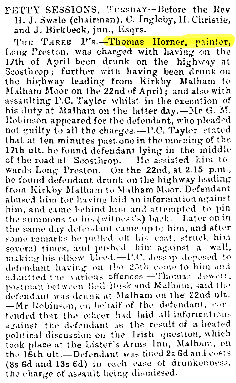 Business and Occupations   1886-05-15 a CHWS.JPG